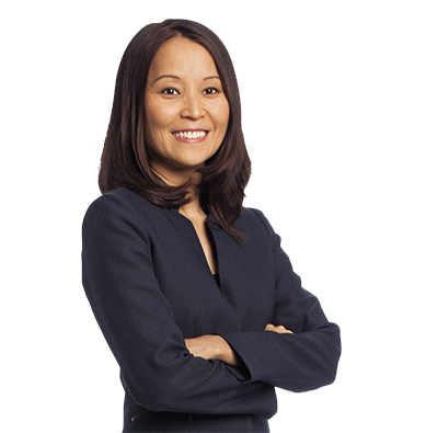 Financial Advisor Career Canada - Financial Advisor - NCR Job at SUN LIFE OF CANADA (PHILS ... - Teaching families the rule of money, so they can earn more income and become properly protected, debt free support from a network of 6 figure financial advisors.