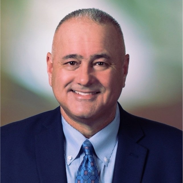 Bobby DiPadua