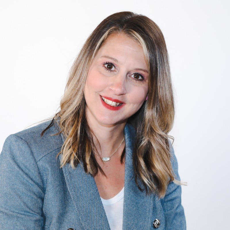 Debbie Meitzler