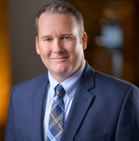 Brandon Johnsen