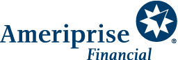 Financial Advisor Careers | Join Ameriprise