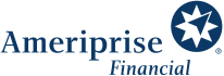 ameriprise logo